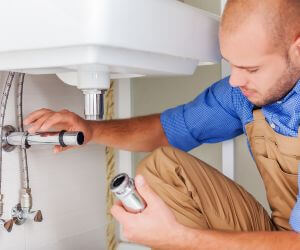 About Plumbers Pros Newhall, WV